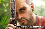 FARCRY3