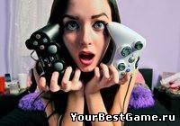 Спецификации и дата появление PlayStation 4