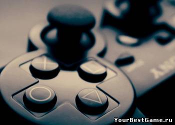 Нервотрепка с покупкой PS4 будет у европейских игроков!