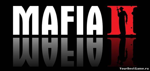 Обзор игры Mafia 2