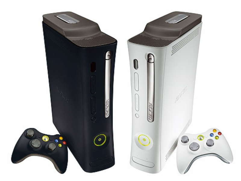 Следующее поколение мобильной графики превзойдёт Xbox 360 and PS3