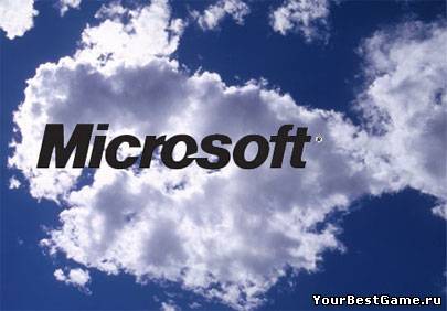 Microsoft раздает деньги покупателем Grand Theft Auto 5