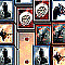 Подробнее о Tiles of the Unexpected