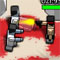 Подробнее о Boxhead 2Play Rooms