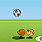Подробнее о 1 on 1 Soccer
