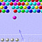 Подробнее о Bubble Shooter