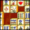Подробнее о MahJong Connect