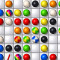 Подробнее о Mind Your Marbles