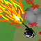 Подробнее о Endless War 3