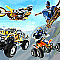 Подробнее о Uphill Rush