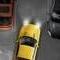 Подробнее о Parking 3