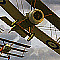 Подробнее о Dogfight