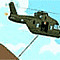 Подробнее о Global Rescue
