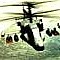 Подробнее о Heli Strike