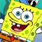 Подробнее о Sponge Bobs Pizza Toss