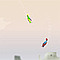 Подробнее о Battle over Berlin