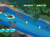 Подробнее о Leaf Boarding