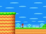 Подробнее о Super Mario Bros