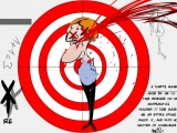 Подробнее о Дартс Dart Game