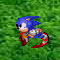 Подробнее о Sonic Flash