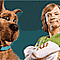 Подробнее о Scooby-Doo 2