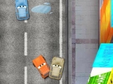 Подробнее о Тачки 2|Cars 2