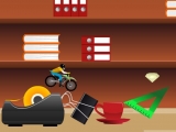 Подробнее о Micro Bike Master